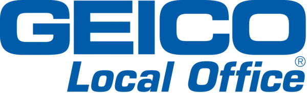 GEICO Local Office