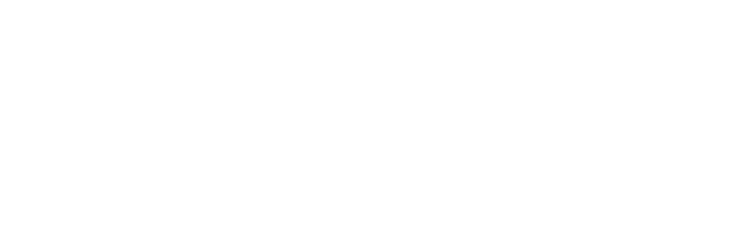 GEICO Local Office
