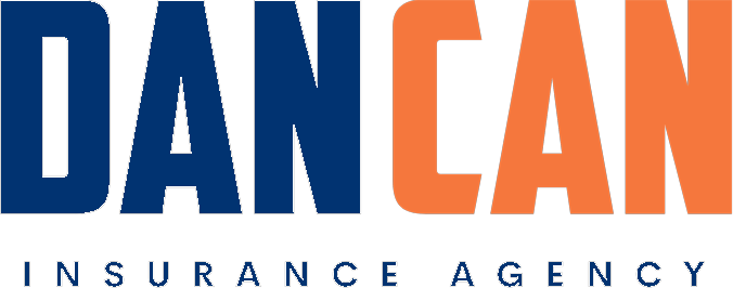 Dan Can Insurance Agency