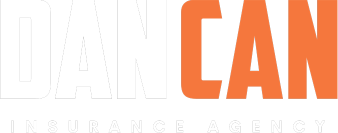 Dan Can Insurance Agency