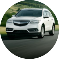 Car insurance Spokane